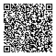 台中市霧峰區中正路176巷25弄26號台中法拍代標邊間朝北透-QR CODE