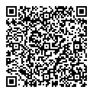 台中市霧峰區北豐路236巷18弄2號邊間三樓透天近光正國小-QR CODE