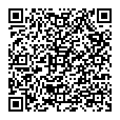 台中市霧峰區北豐路236巷18弄2號-QR CODE
