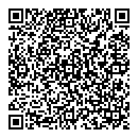 台中市霧峰區吉峰東路528巷18號台中法拍代標朝陽科大車庫別-QR CODE