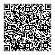 台中市霧峰區吉峰東路528巷18號海德堡莊園3年朝南別墅-QR CODE