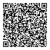 台中市霧峰區吉峰東路528巷18號百昱海德堡莊園大樓法拍釋出-QR CODE