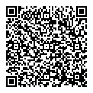 台中市霧峰區振祥街14號台中法拍代標霧峰農工透天-QR CODE