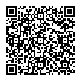 台中市霧峰區振祥街14號-QR CODE