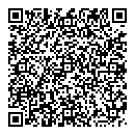 台中市霧峰區柳豐路85巷26號台中法拍代標霧峰國中靜巷透天-QR CODE