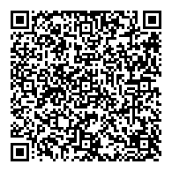 台中市霧峰區柳豐路85巷26號台中法拍代標霧峰國中靜巷透天-QR CODE