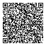 台中市霧峰區樟公北巷1號6樓之2台中法拍代標明台高中低價套房-QR CODE
