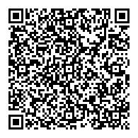 台中市霧峰區萊園路法拍屋代標法拍屋網站法拍屋公告查詢法拍代標-QR CODE