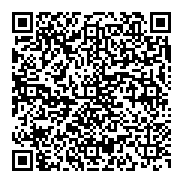 台中市霧峰區萊園路57巷12號台中法拍代標霧峰林宅透天-QR CODE