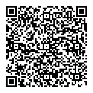 台中市霧峰區萊園路57巷12號台中法拍代標霧峰林宅透天-QR CODE