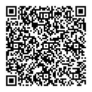 台中市霧峰區萊園路8巷25號台中法拍代標明台高中透天-QR CODE