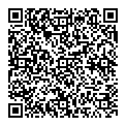 台中市霧峰區萊園路8巷25號台中法拍代標明台高中透天-QR CODE