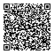 台中市霧峰區錦州路463巷2729號台中法拍代標興大農試場雙-QR CODE