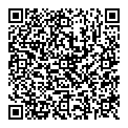 台中市霧峰區錦州路463巷2729號台中法拍代標興大農試場雙-QR CODE