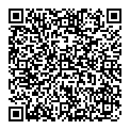 台中市龍井區中山一路一段西巷243弄30號八樓32號八樓-QR CODE