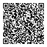 台中市龍井區中山一路一段西巷243弄3032號8樓台中法拍代-QR CODE