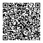 台中市龍井區中山一路一段西巷243弄3230號八樓-QR CODE