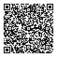 台中市龍井區中山中路二段126巷37號前院停車別墅御墅家-QR CODE