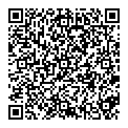 台中市龍井區中山中路二段126巷37號台中法拍代標社區透天-QR CODE