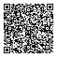 台中市龍井區中山中路二段126巷37號御墅家龍井法拍屋代標-QR CODE