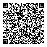 台中市龍井區中山中路法拍屋代標法拍屋網站法拍屋公告查詢台中法-QR CODE