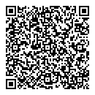 台中市龍井區中沙路法拍屋代標法拍屋網站法拍屋公告查詢台中法拍-QR CODE