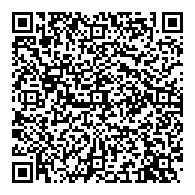 台中市龍井區中沙路1之15巷6號人車分道社區別墅箴誠四箴國中-QR CODE