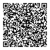 台中市龍井區中沙路1之15巷6號台中法拍代標四箴國中社區透天-QR CODE