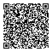 台中市龍井區中沙路1之15巷6號箴誠別墅法拍稀有釋出-QR CODE