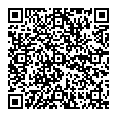 台中市龍井區中華路一段261巷10號-QR CODE