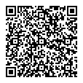 台中市龍井區中華路一段261巷10號-QR CODE
