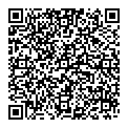 台中市龍井區新興路15巷9號一杰良品雙樓店近東海大學-QR CODE