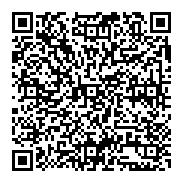 台中市龍井區新興路15巷9號11號挑高一樓雙店面一杰良品-QR CODE