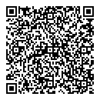 台中市龍井區新興路15巷911號台中法拍代標台中工業區孝親房-QR CODE