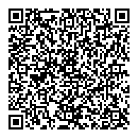 台中市龍井區水裡社街一段386巷1號台中法拍代標交流道透天-QR CODE