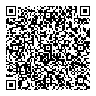 台中市龍井區水裡社街一段386巷1號大地坪邊間透天光田醫院-QR CODE