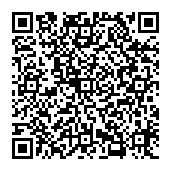 台中市龍井區水裡社街一段386巷1號-QR CODE