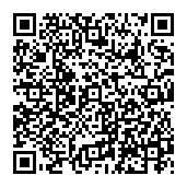 台中市龍井區水裡社街一段386巷1號-QR CODE