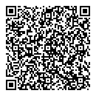 台中市龍井區水裡社街法拍屋代標法拍屋網站法拍屋公告查詢龍井交-QR CODE