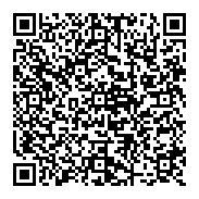 台中市龍井區沙田路四段180巷3號大面寬邊間別墅豐榮莊園-QR CODE
