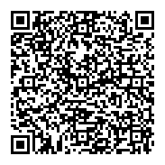 台中市龍井區沙田路四段180巷3號豐榮莊園13期透天別墅-QR CODE