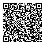 台中市龍井區沙田路四段180巷3號-QR CODE