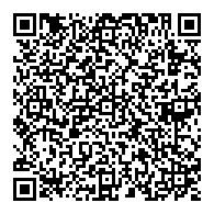 台中市龍井區竹師路一段140巷7號台中法拍代標龍井國中5年新-QR CODE