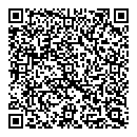 台中市龍井區竹師路一段140巷7號法拍屋代標指名小林法拍張經-QR CODE