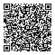 台中市龍井區竹師路一段140巷7號社區四樓別墅豐榮莊園12-QR CODE