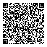 台中市龍井區竹師路一段140巷7號豐榮莊園12期透天法拍釋出-QR CODE