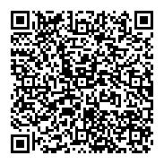 台中市龍井區竹師路一段192號4樓之1三房平車新邑知薪-QR CODE