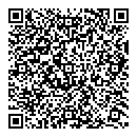 台中市龍井區竹師路一段192號4樓之1台中法拍代標龍井國中三-QR CODE