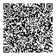 台中市龍井區竹師路一段192號4樓之1台中法拍代標龍井國中三-QR CODE