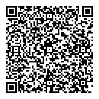 台中市龍井區竹師路一段192號4樓之1法拍屋代標指名小林法拍-QR CODE